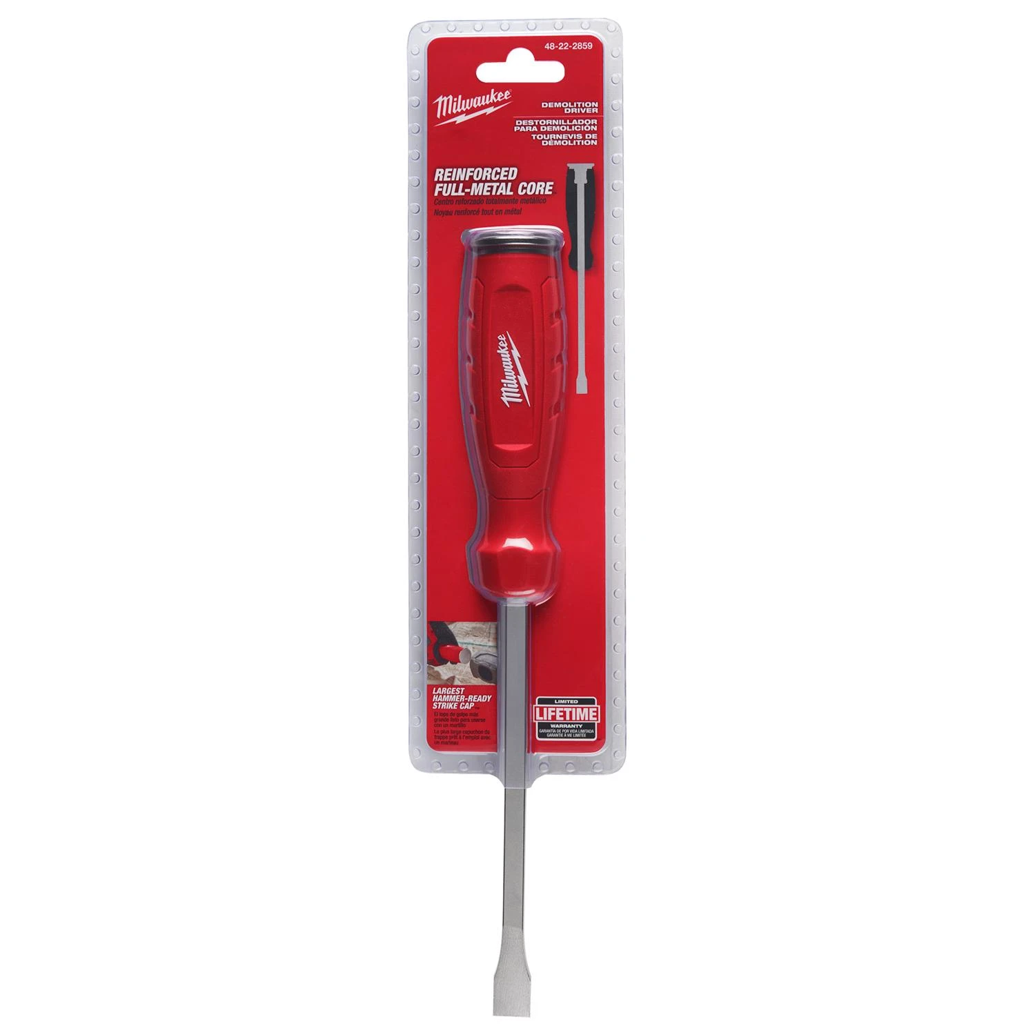 celebrationhardware5433316