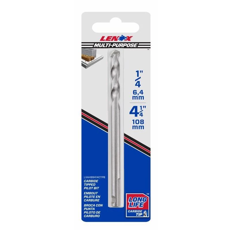 celebrationhardware5433755