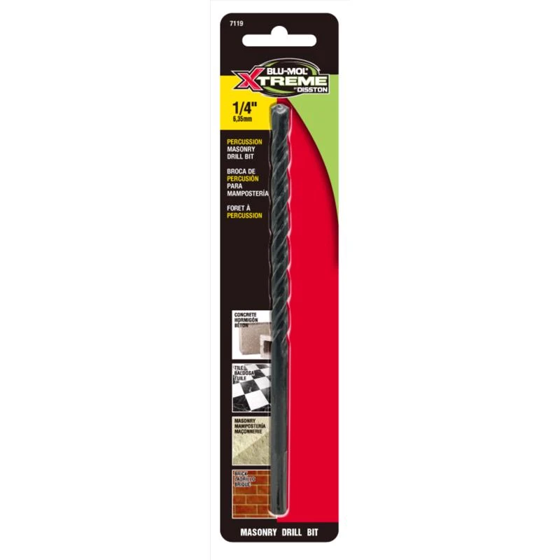 celebrationhardware5434419