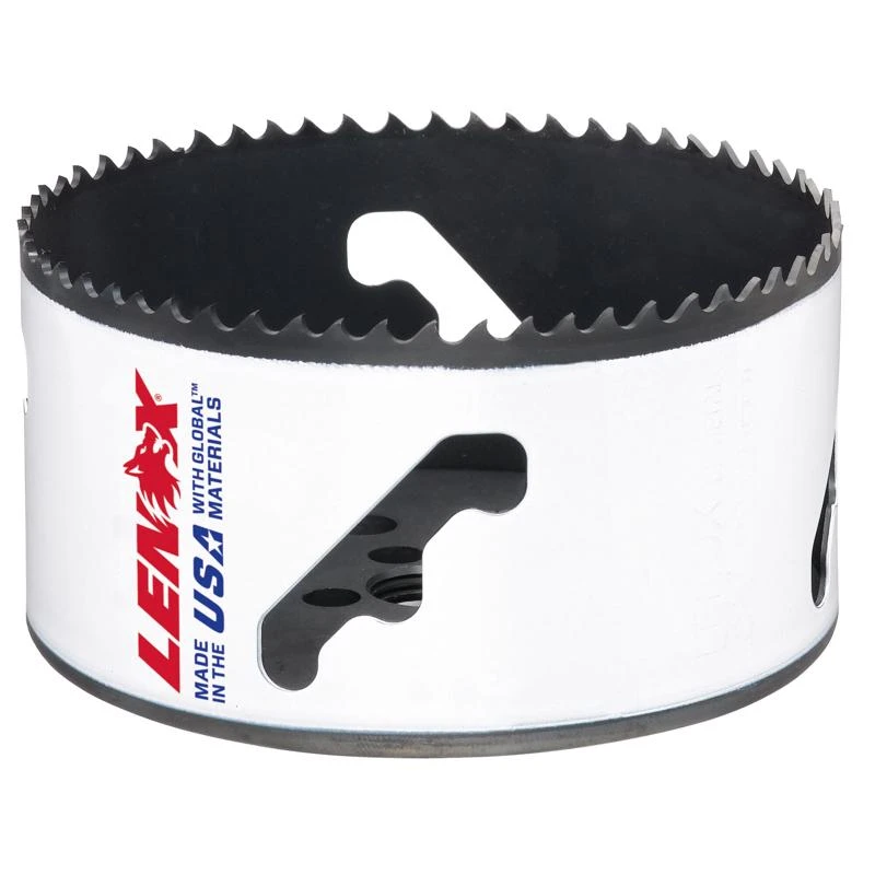 celebrationhardware5434752
