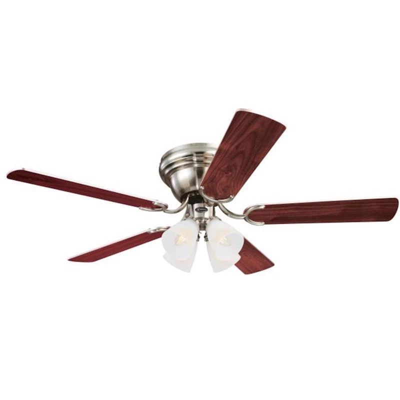 celebrationhardware5435008