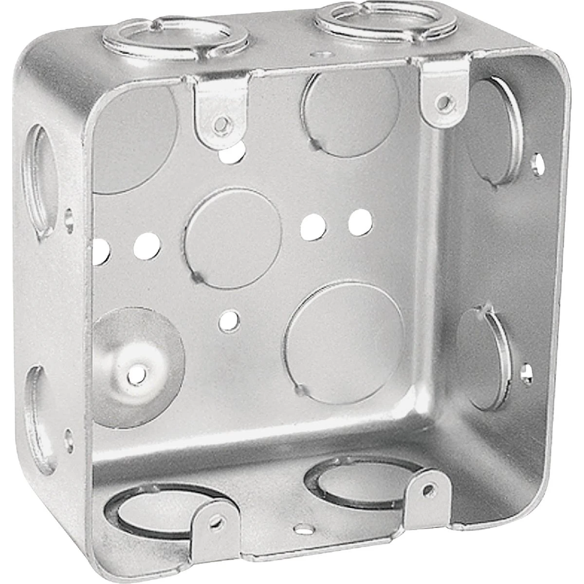 celebrationhardware5435166
