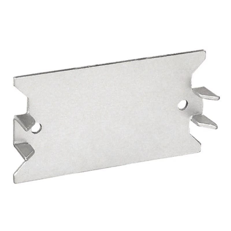 celebrationhardware5435989