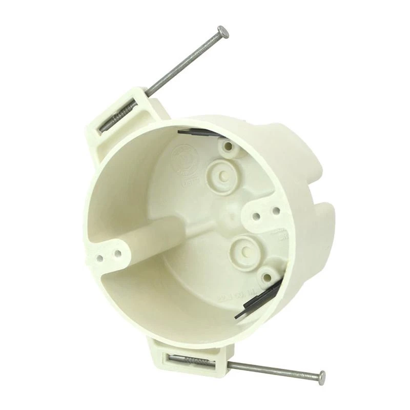 celebrationhardware5436106