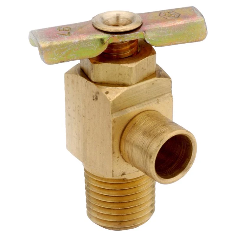 celebrationhardware5436419
