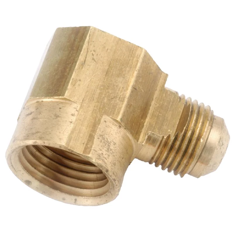 celebrationhardware5436971