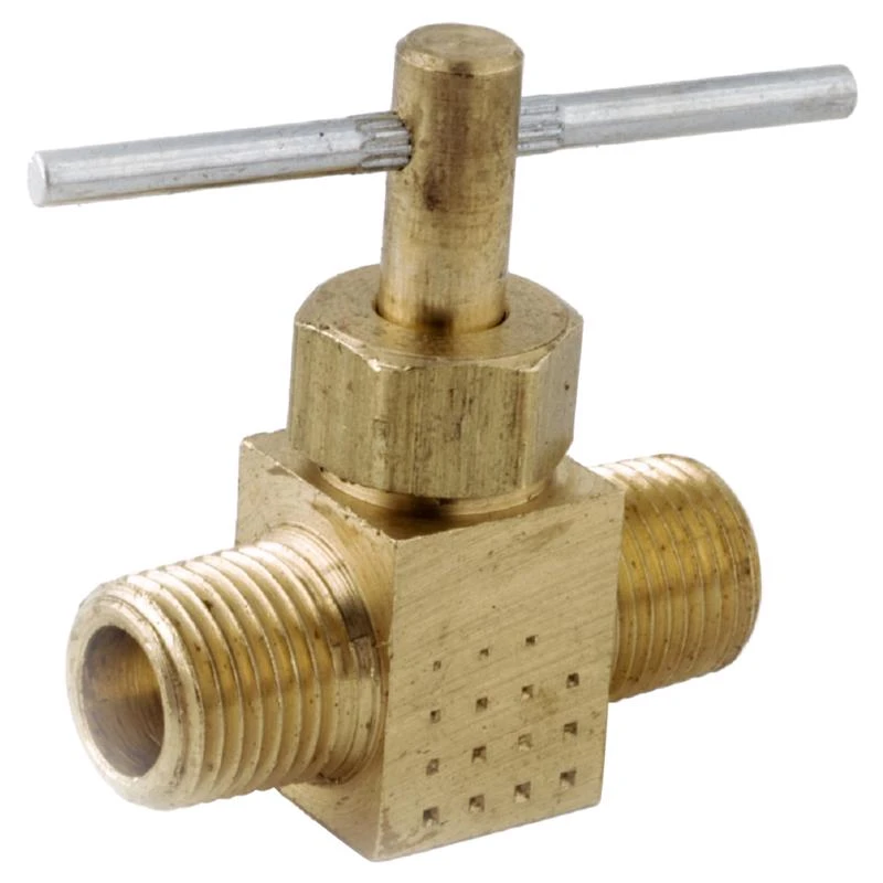 celebrationhardware5437205