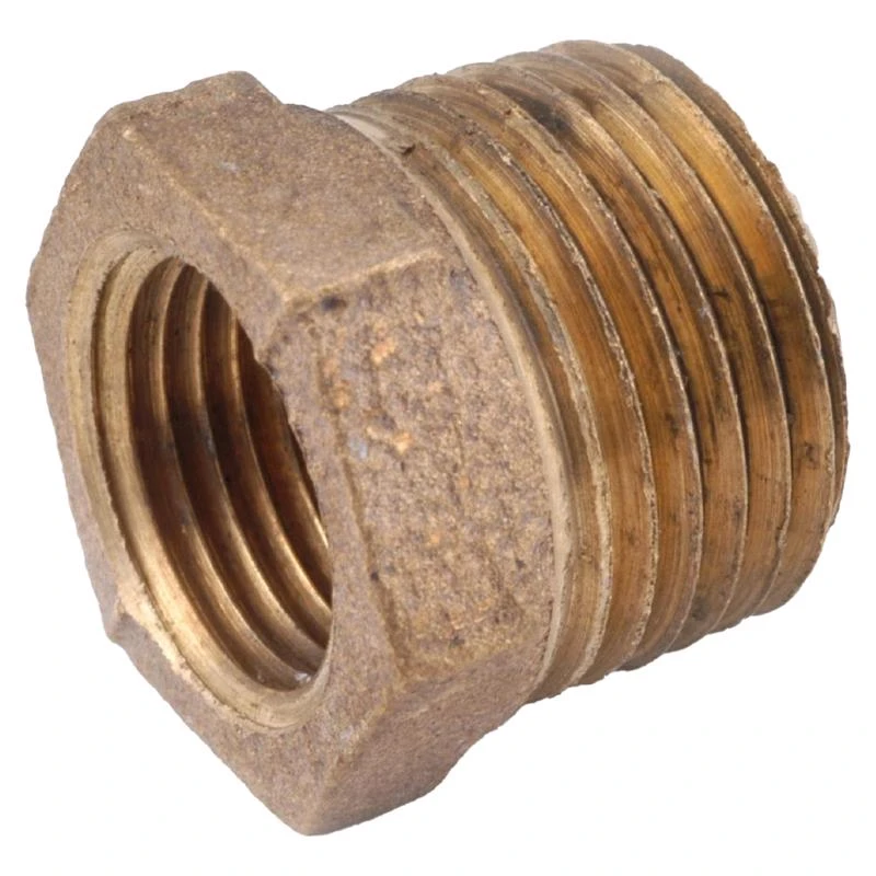 celebrationhardware5437234