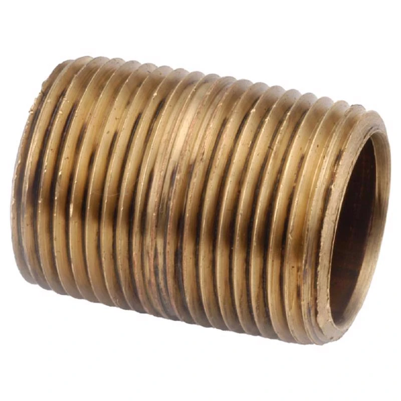 celebrationhardware5437525
