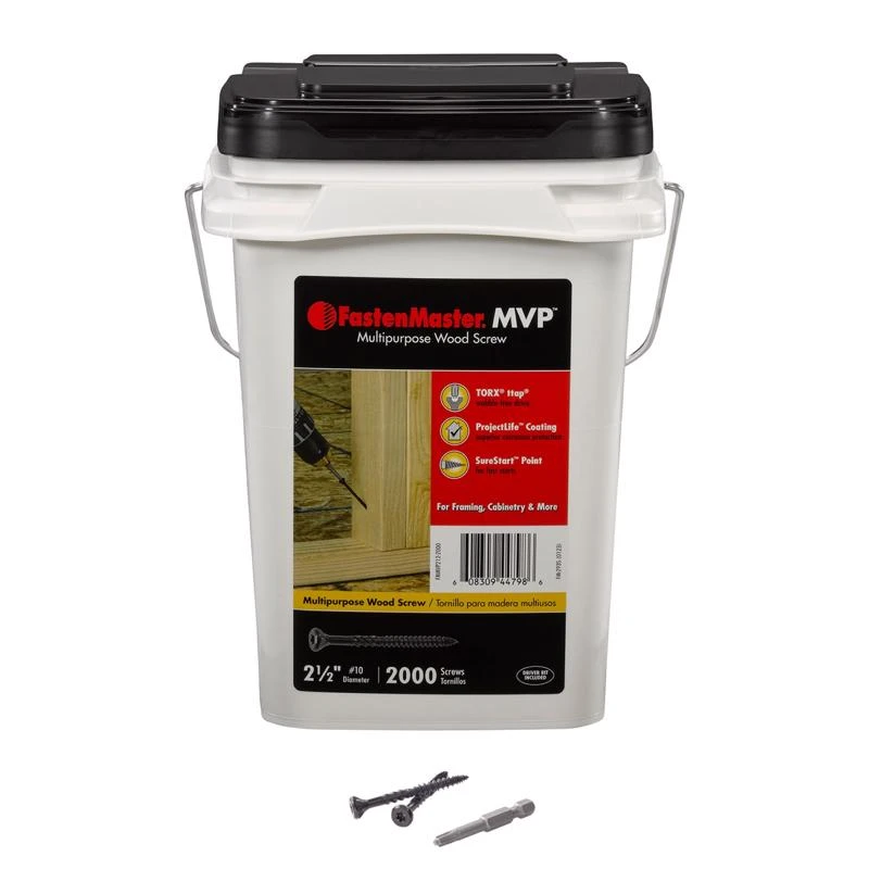 celebrationhardware5439027