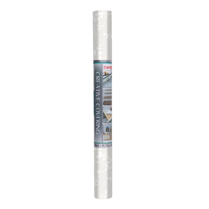 celebrationhardware5440591