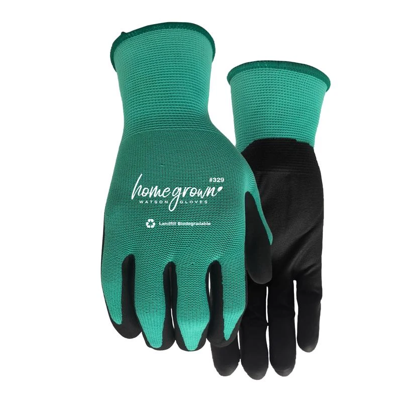 celebrationhardware5441566