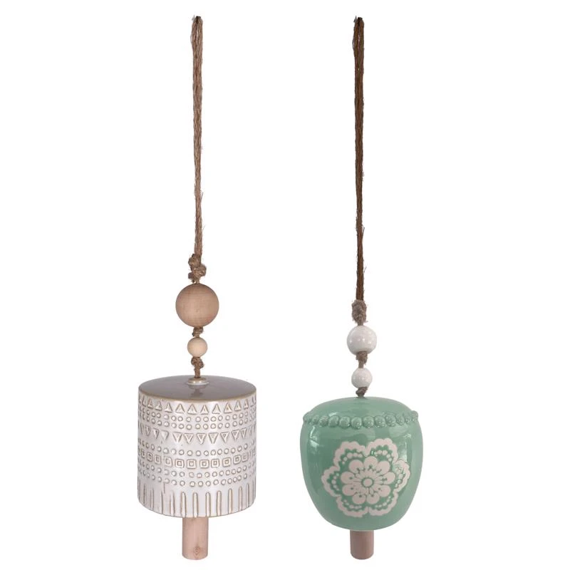celebrationhardware5443426