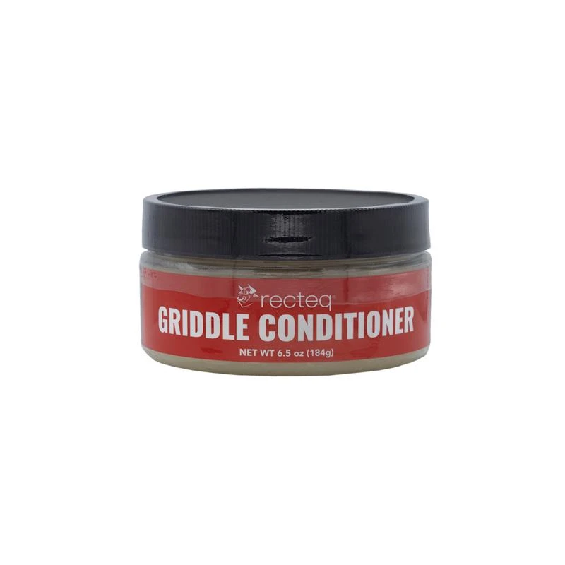 celebrationhardware5444943