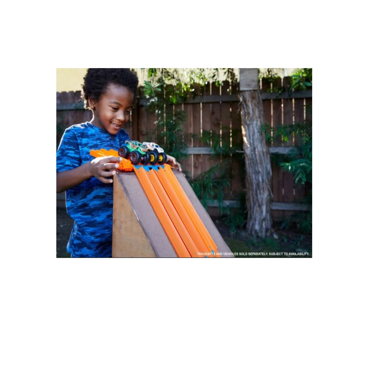 celebrationhardware5445973