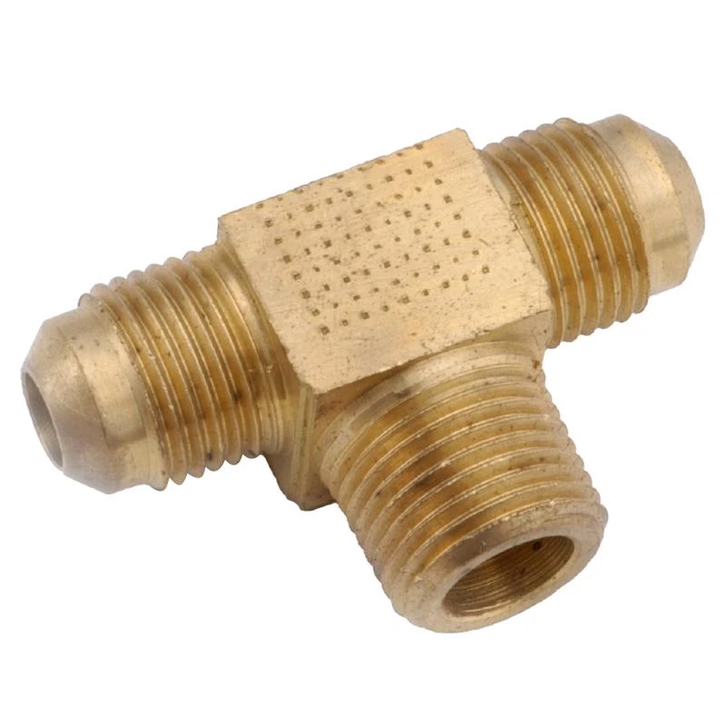 celebrationhardware5447702