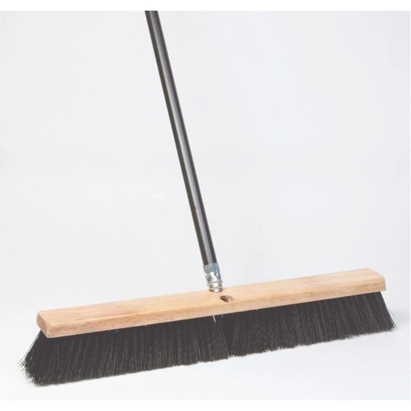 celebrationhardware5449322
