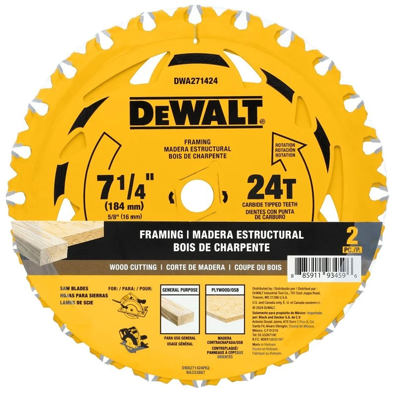 celebrationhardware5451481