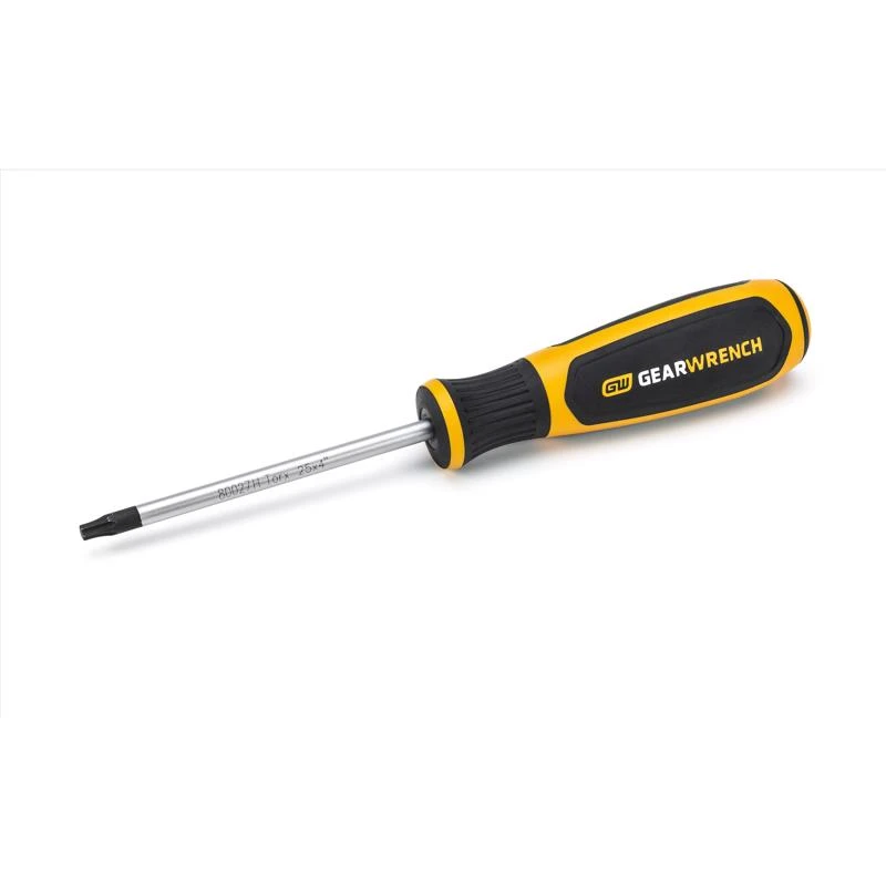 celebrationhardware5452159