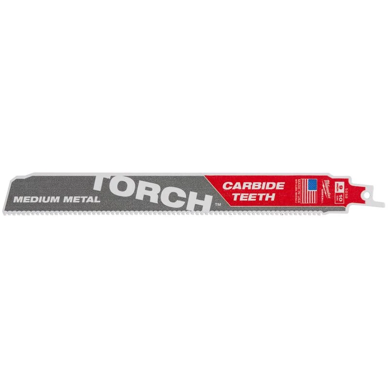 celebrationhardware5452635