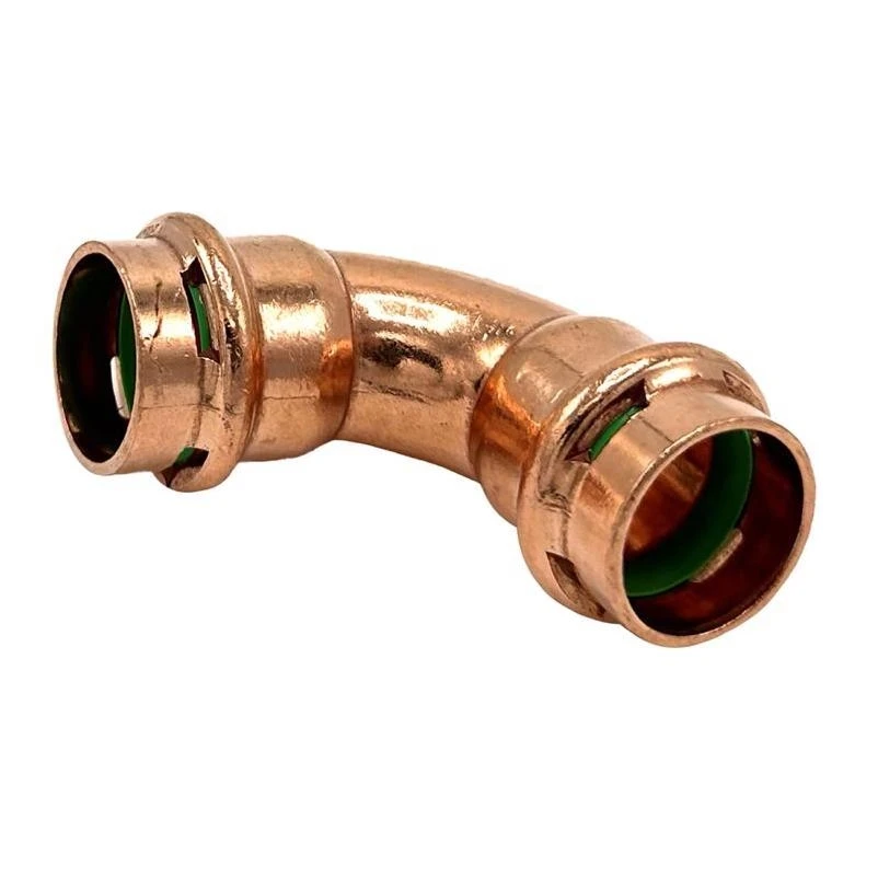 celebrationhardware5453460