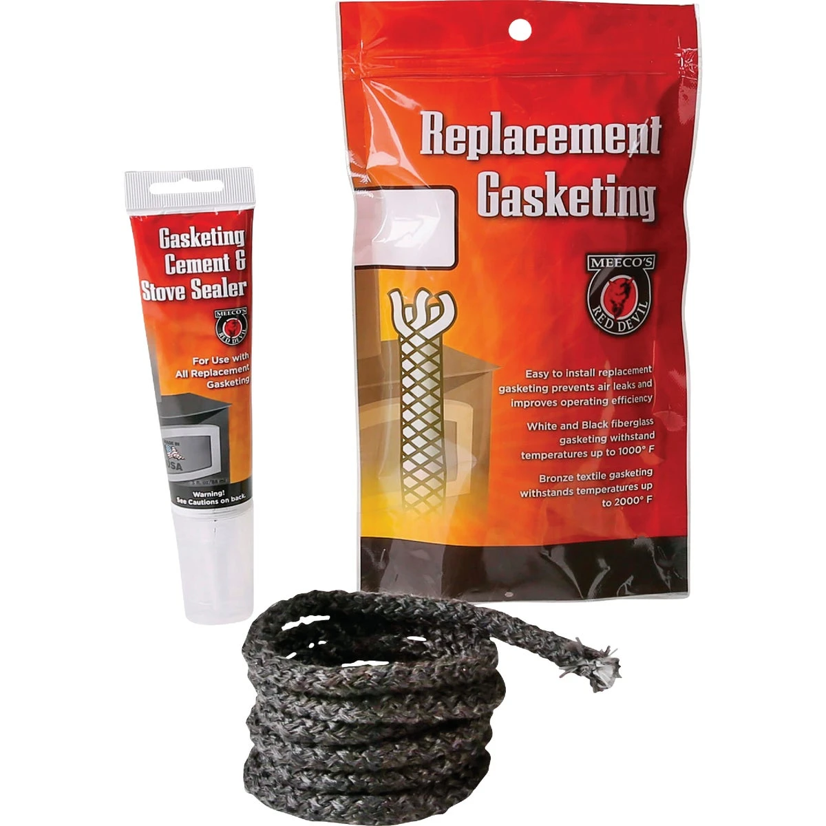 celebrationhardware5453924