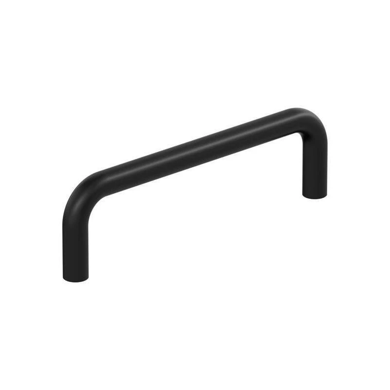 celebrationhardware5454189
