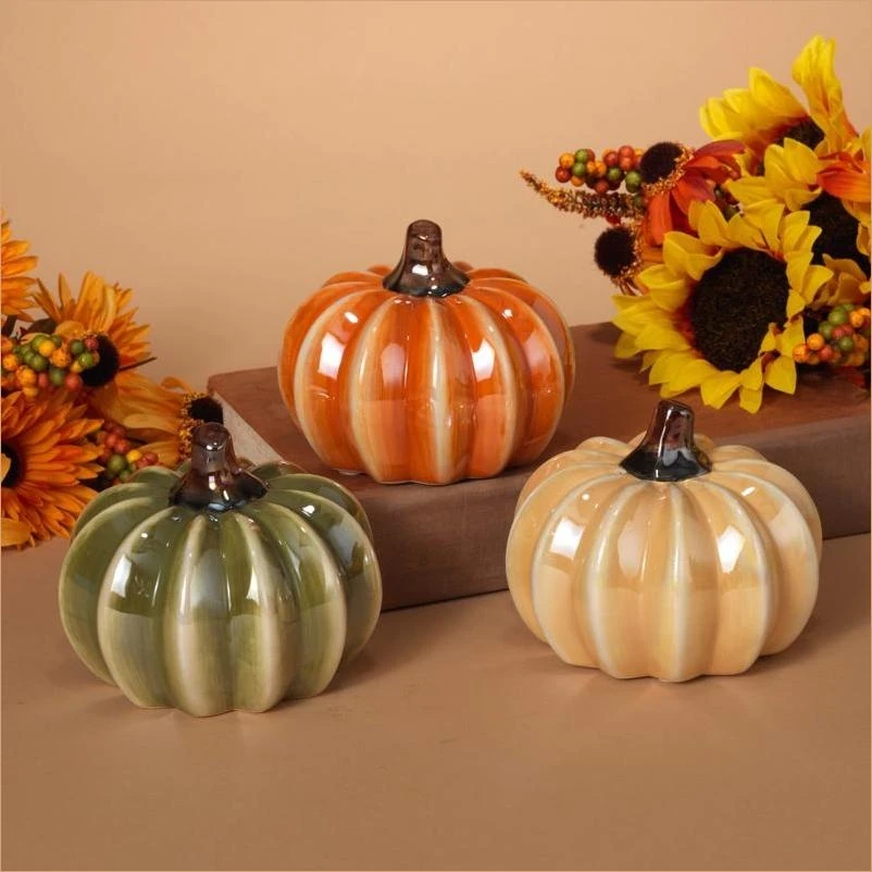 celebrationhardware5459427