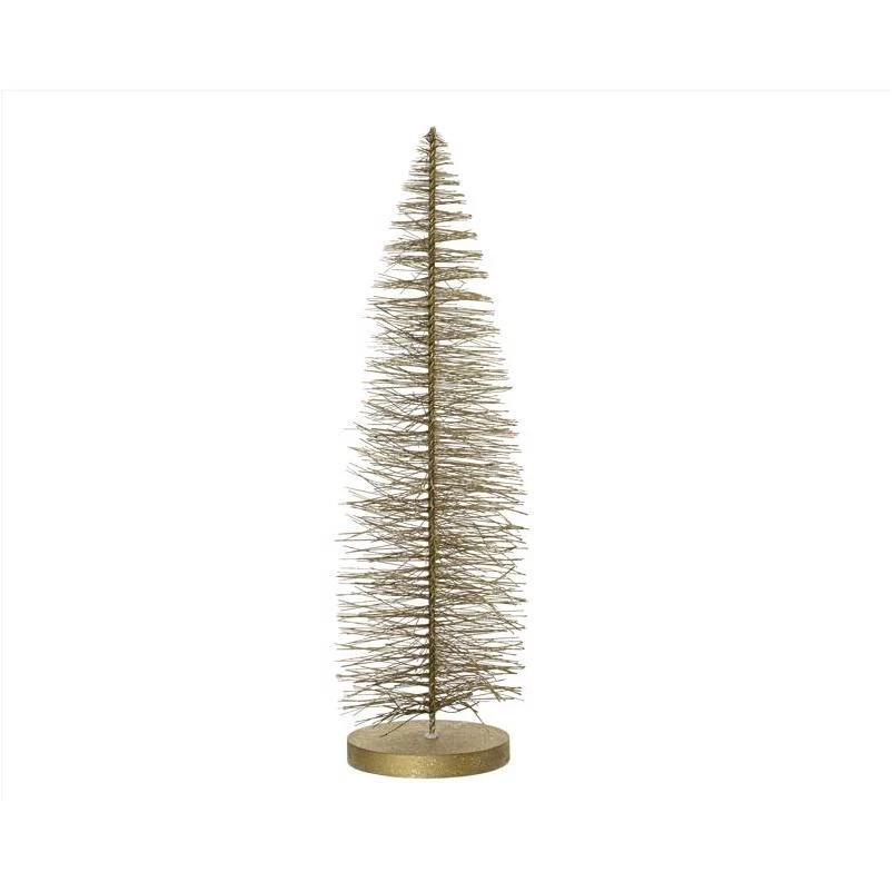 celebrationhardware5459814