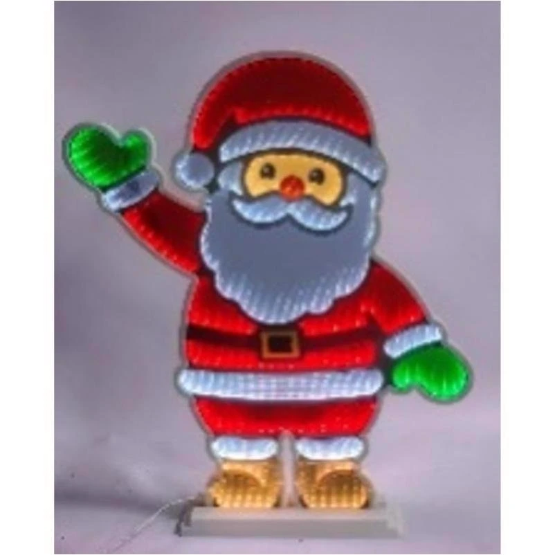 celebrationhardware5460020