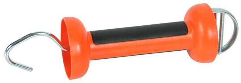 celebrationhardware5462838