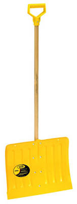 celebrationhardware5462961