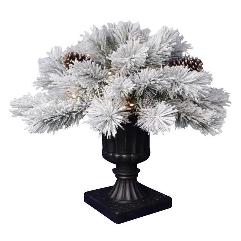 celebrationhardware5464160
