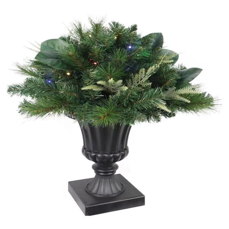 celebrationhardware5464175