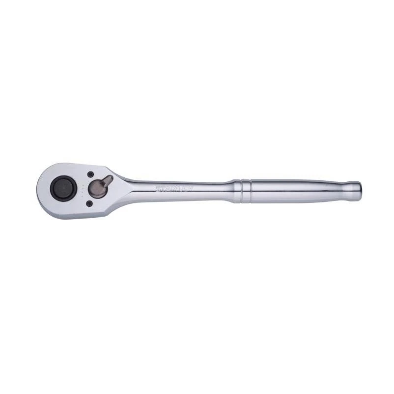celebrationhardware5465349