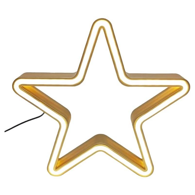 celebrationhardware5465719