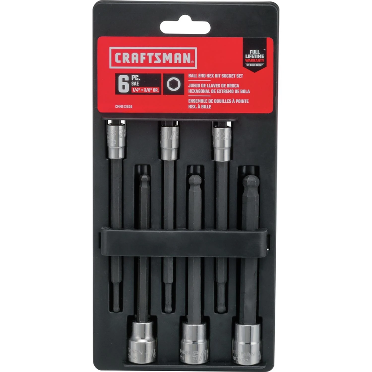 celebrationhardware5466051