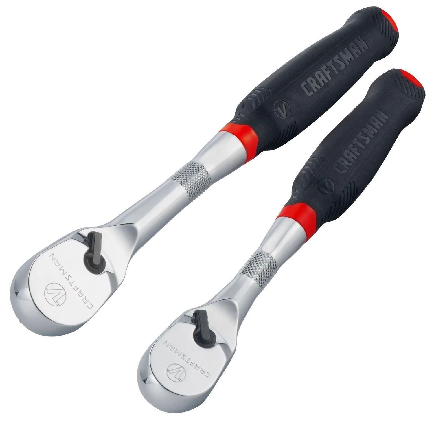celebrationhardware5466790