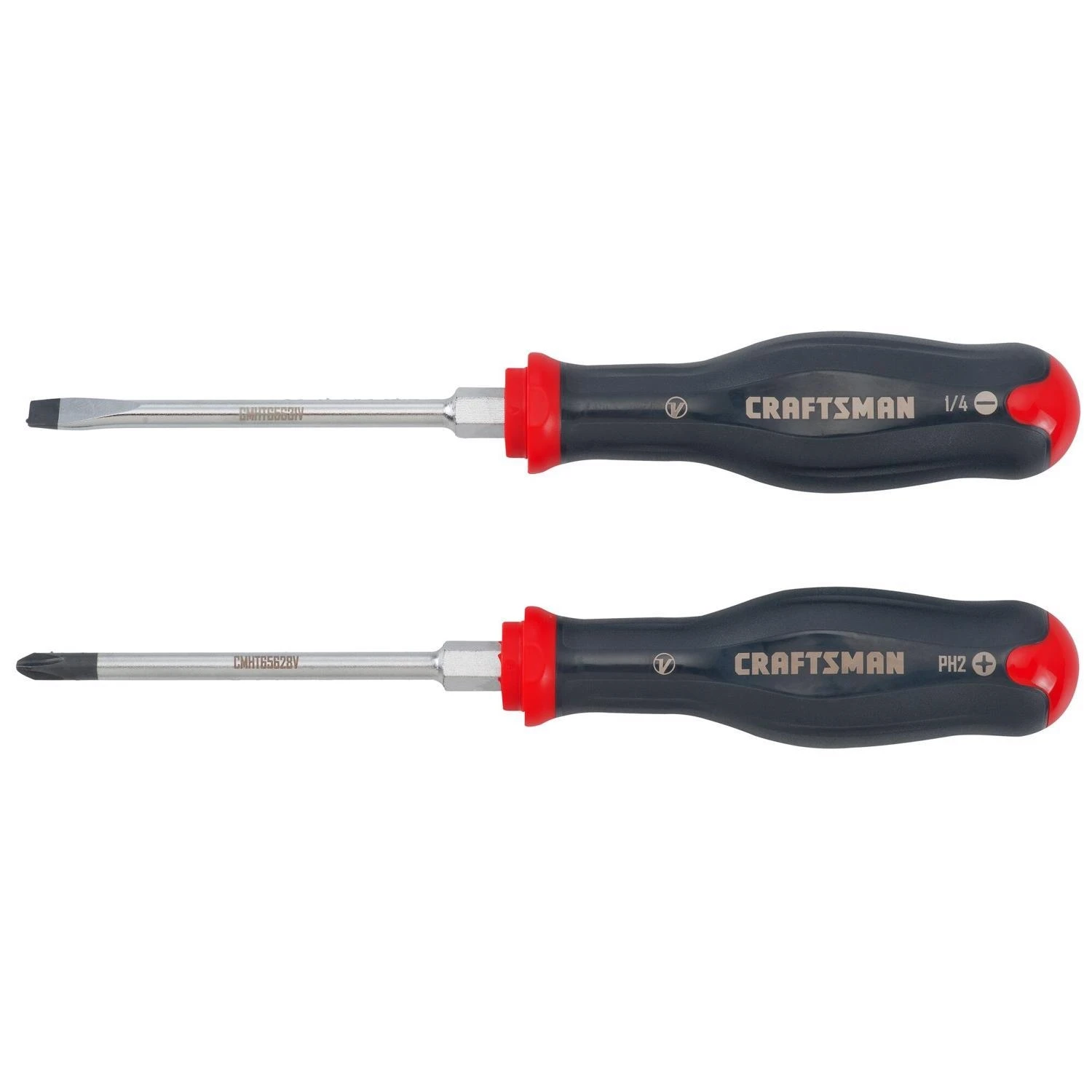 celebrationhardware5466974