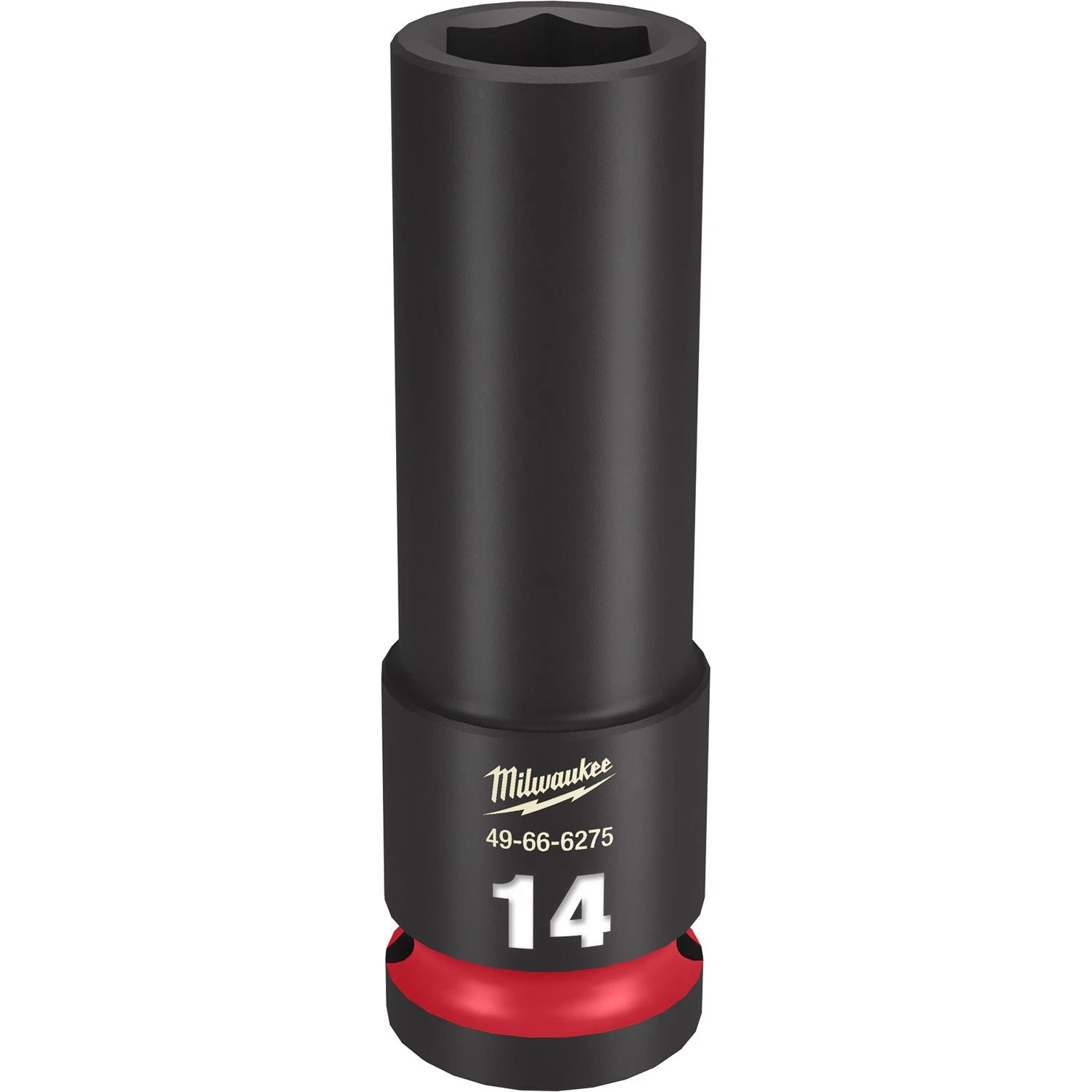 celebrationhardware5467429