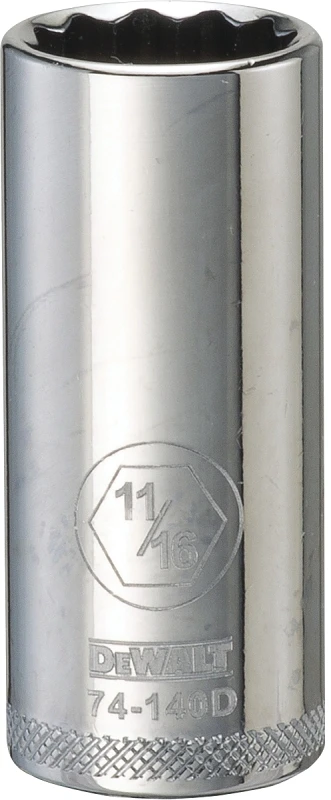 celebrationhardware5468216