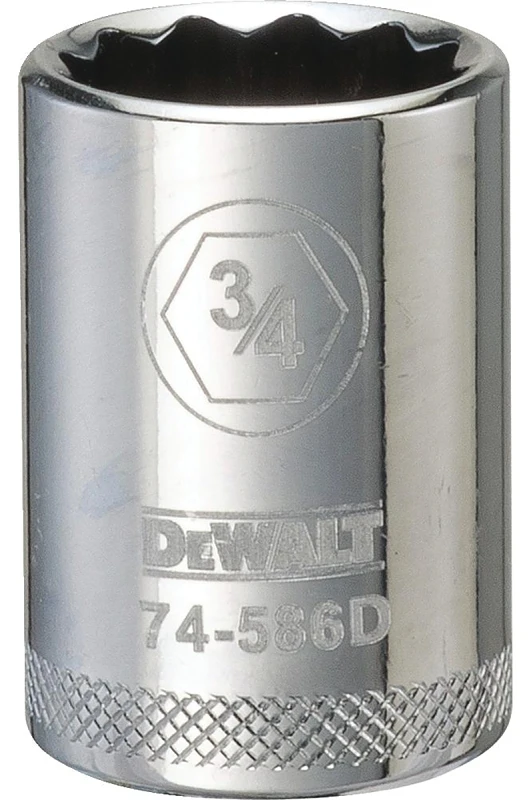 celebrationhardware5468625