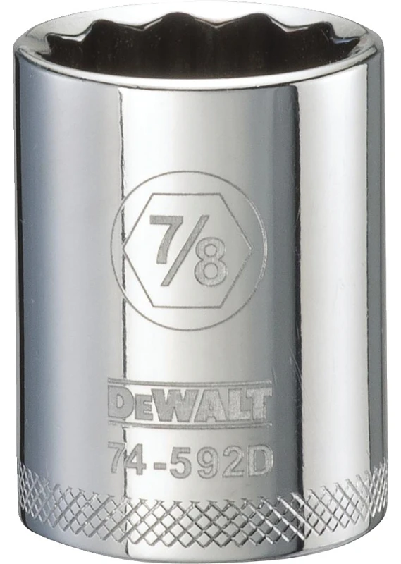 celebrationhardware5468654