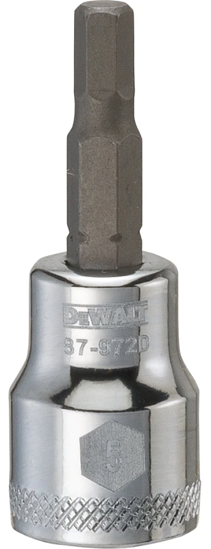 celebrationhardware5469110