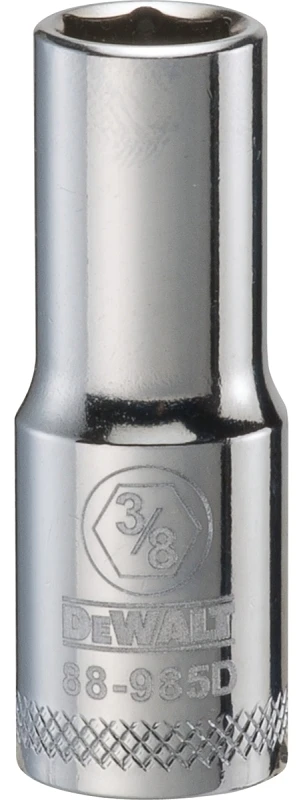 celebrationhardware5469231