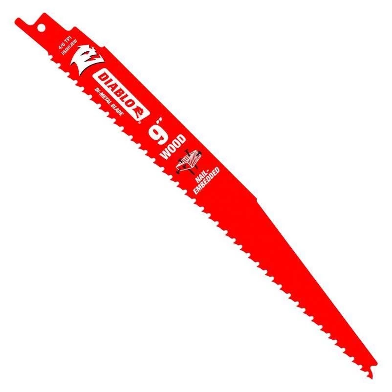 celebrationhardware5469960