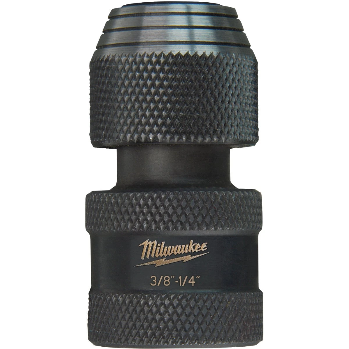 celebrationhardware5470007
