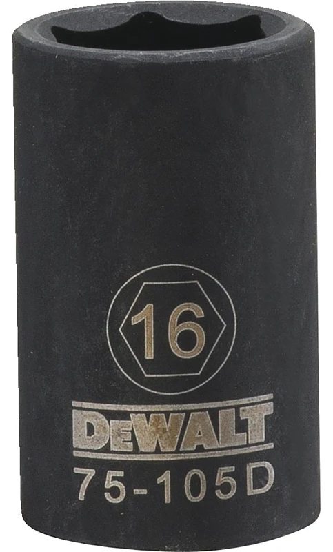celebrationhardware5470332