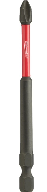 celebrationhardware5470772
