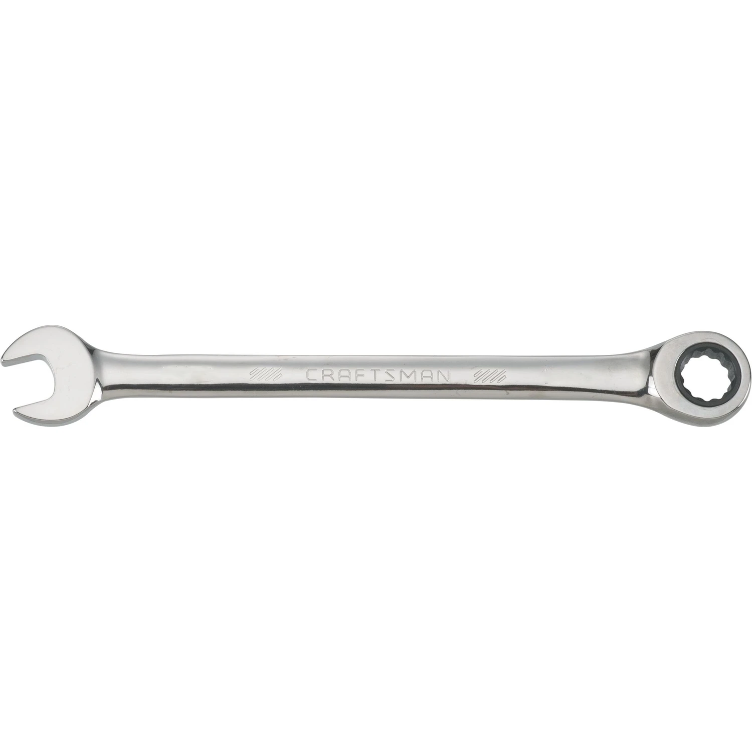 celebrationhardware5471013